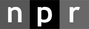 NPR | WSJ