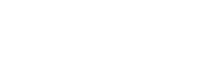 CNN ABC CBS