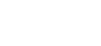 CNN | CBS