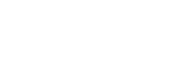 The Guardian | New York Times